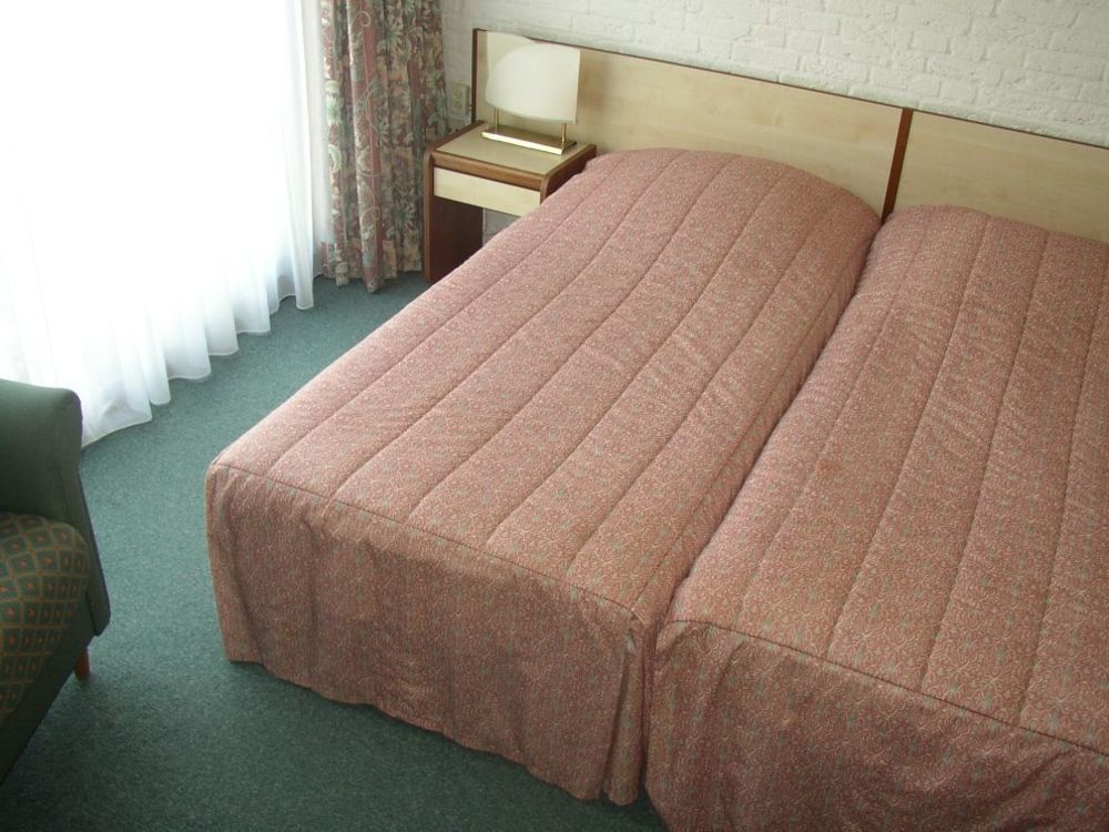Hotel Schimmel Woudenberg Zewnętrze zdjęcie